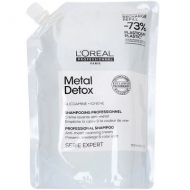 Loreal Metal Detox Refill ������� 500 ��